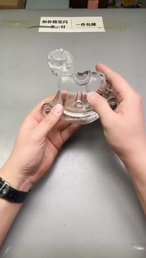 瓷片稻*人789碰瓷社中古瓷器 拒绝假货 感谢您的支持~