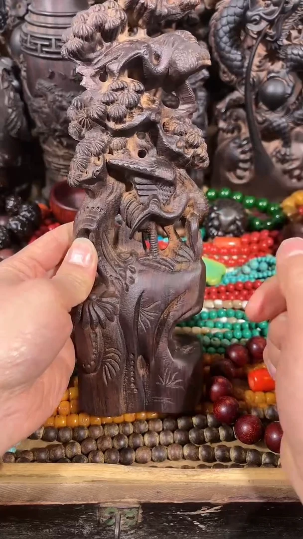 【闪购商品】织绣如图所示闪购链接