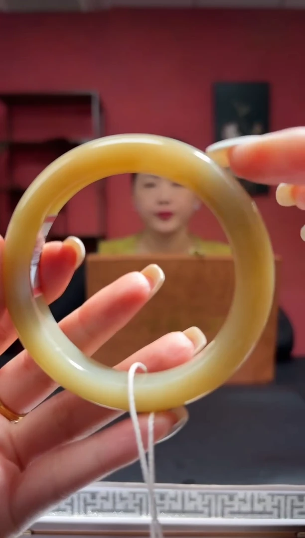 定制和田玉天然和田玉（拍一发一）