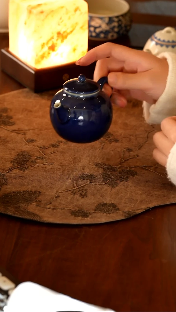 【闪购商品】江江的好物瓷器分享