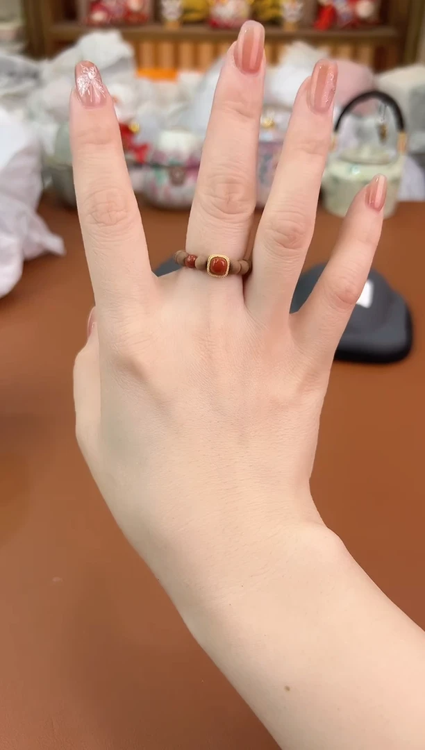 旅行茶具@@允礼茶器通用链接 这个真的很便宜