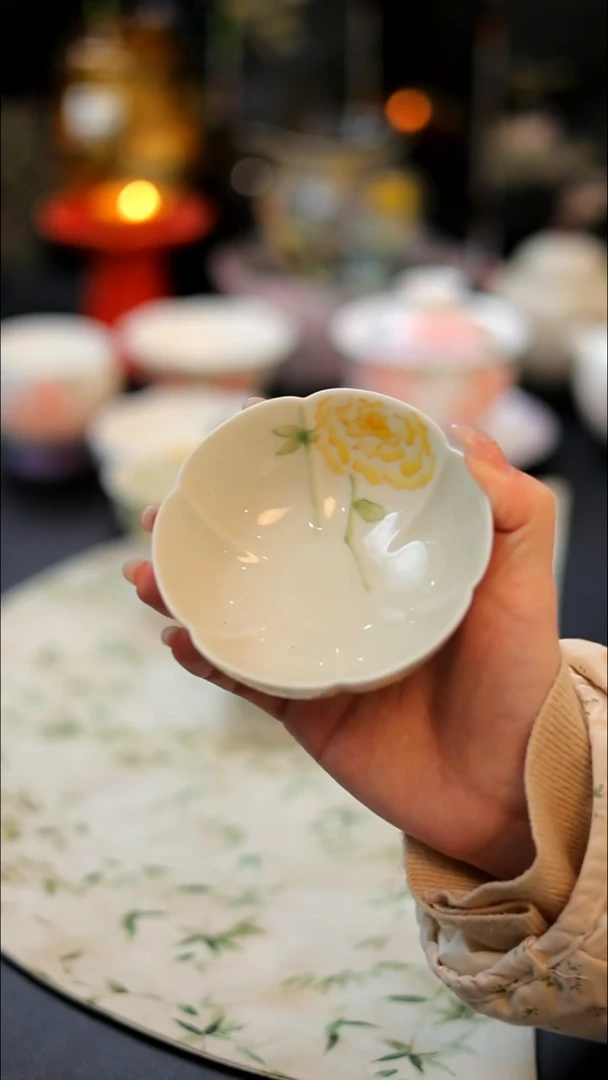 哈哈哈哈哈哈哈哈哈哈哈哈哈哈