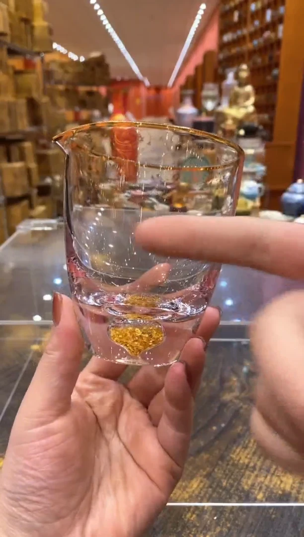 @@@@@@@@@@@@@@@@@
