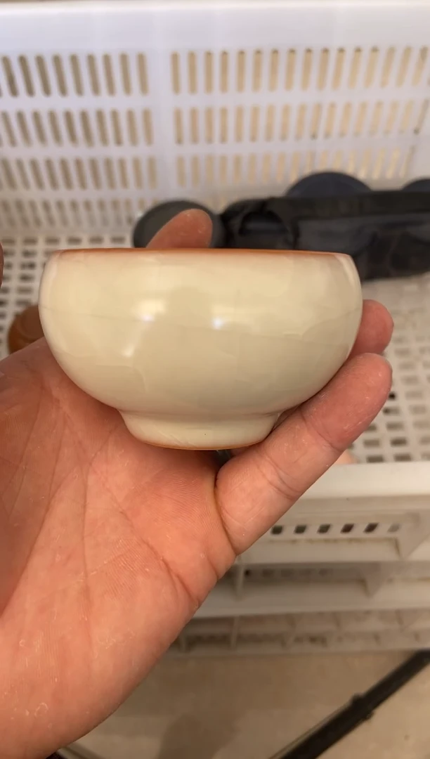 杯无运费险有瑕疵的摄影的产品有使用过的痕迹有点脏介意勿拍