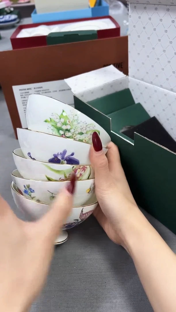 【闪购商品】瓷片新号起号不计成本，点菜优先