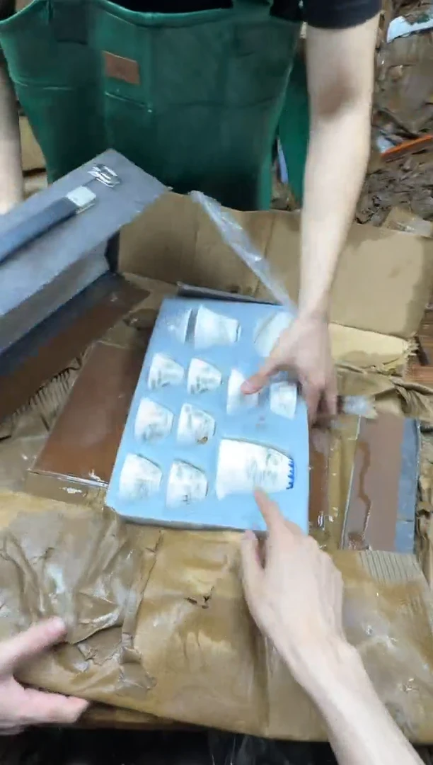 乘风茶器商品@@@@@@@@@