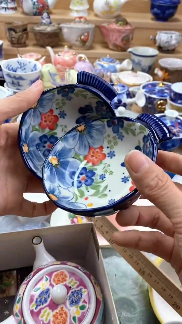 【闪购商品】茶盏【闪购商品】【闪购商品】