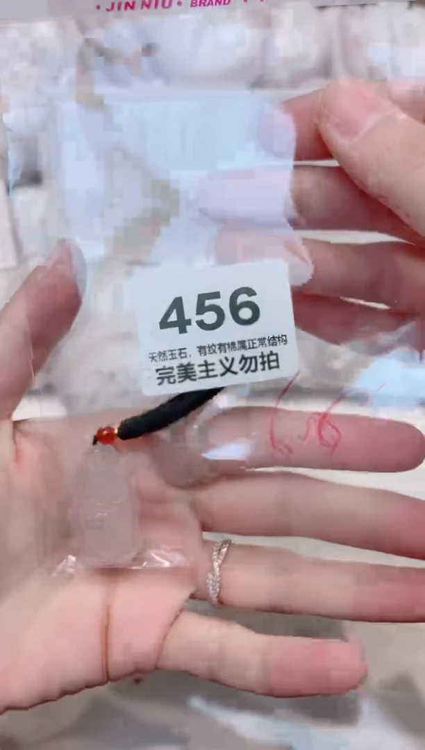 未镶嵌颈饰玛瑙/玉髓00