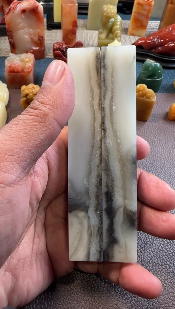 【闪购商品】寿山石寿山石寿山石寿山石