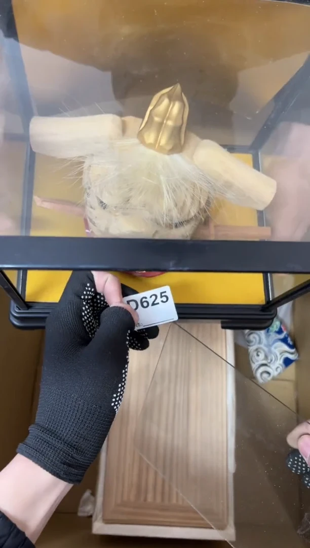 【闪购商品】茶盏625中古商品谨慎参拍