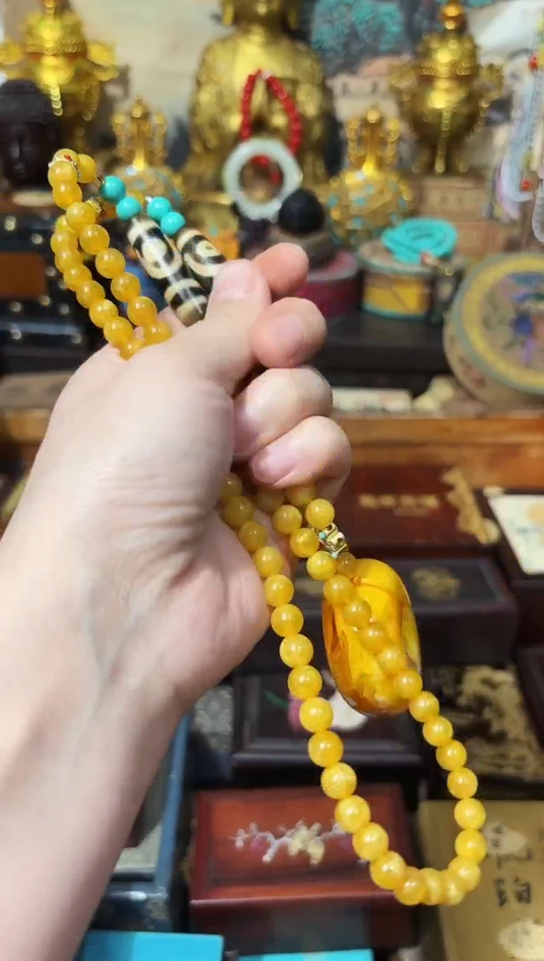 龙妹杂货YY百货链接95