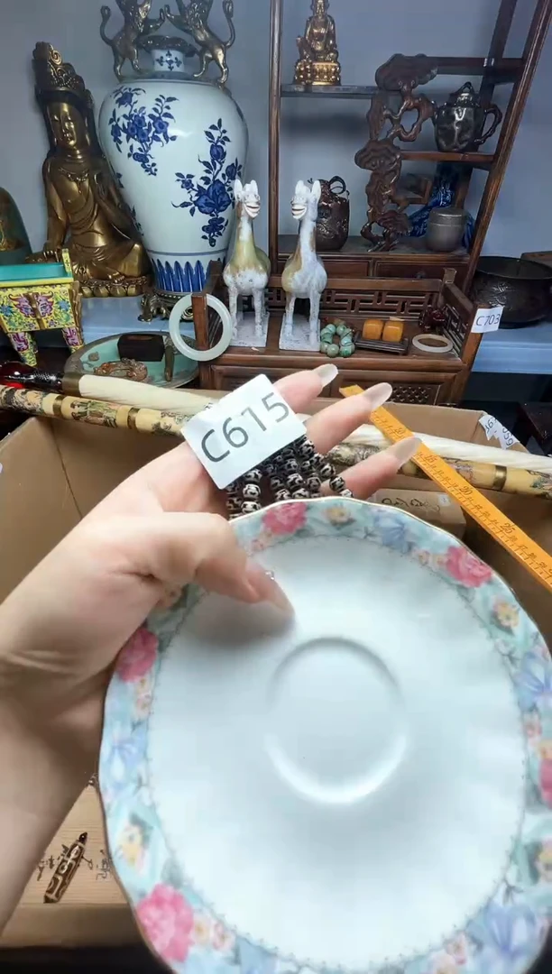 瓷片瓷器瓷器瓷器瓷器瓷器