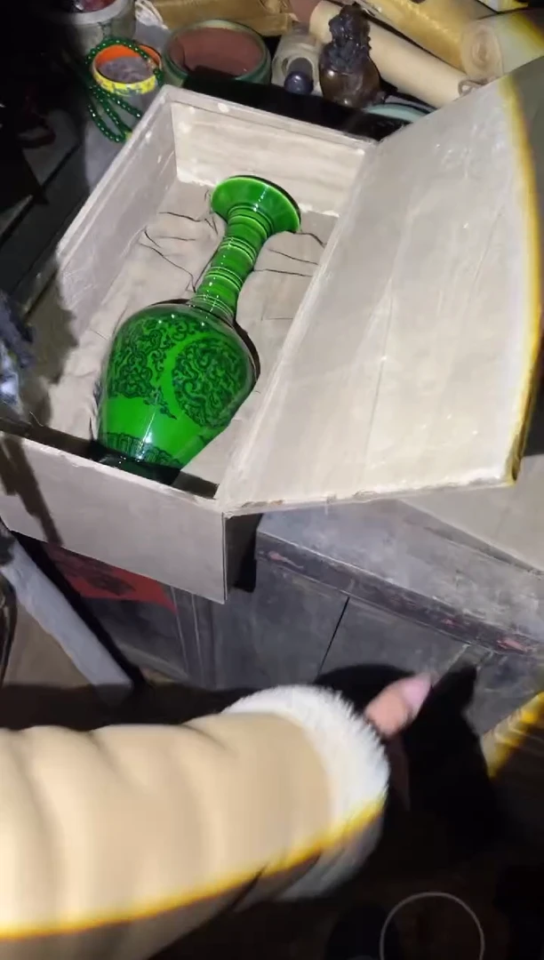 【闪购商品】瓷片103合合合合合合合合