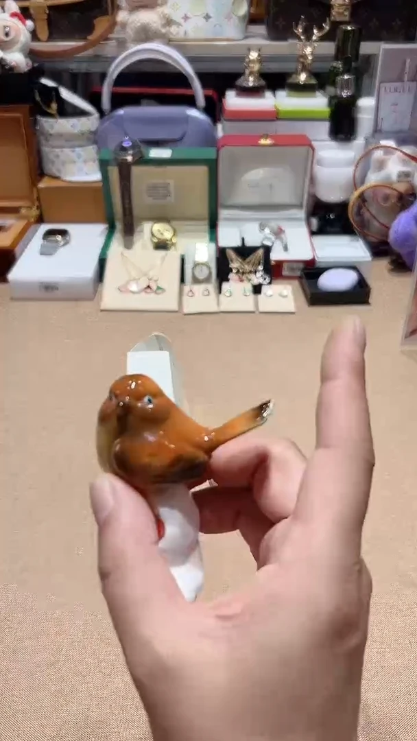 瓷片生活的本意就是开心@@1