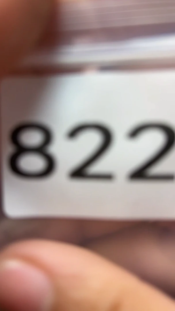 直接去拍     漂亮     漂亮      漂亮