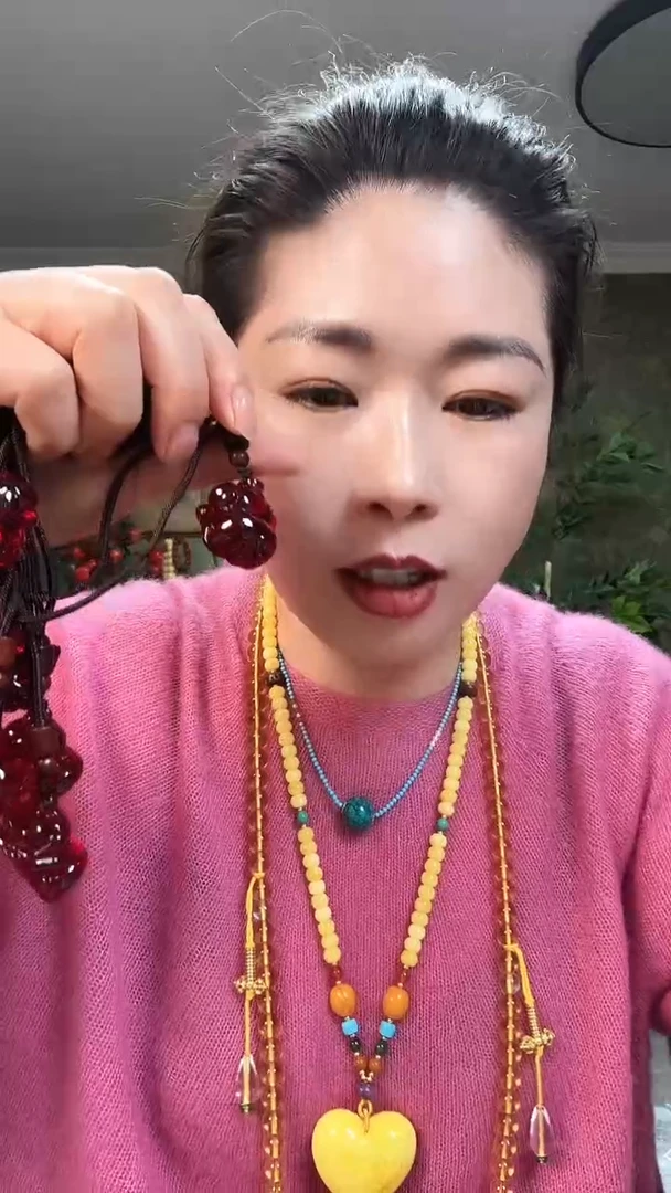 【闪购商品】树脂制品0000000T013