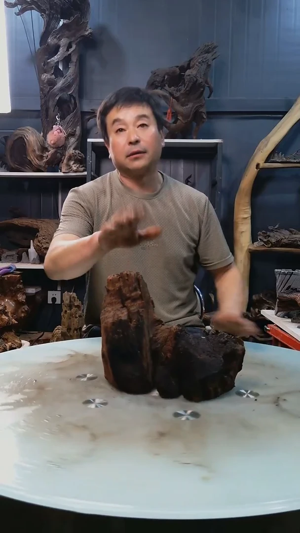 370清香阁清香阁清香阁