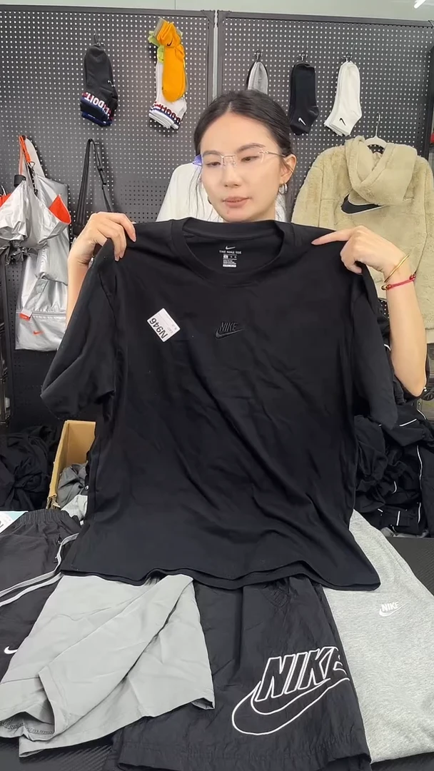 XL 946编码 瑕疵修复直播间2 过款