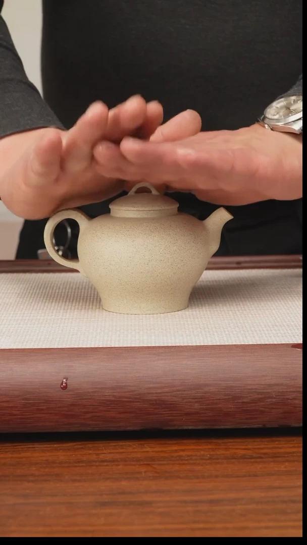 【闪购商品】紫砂茶壶1111111111111111