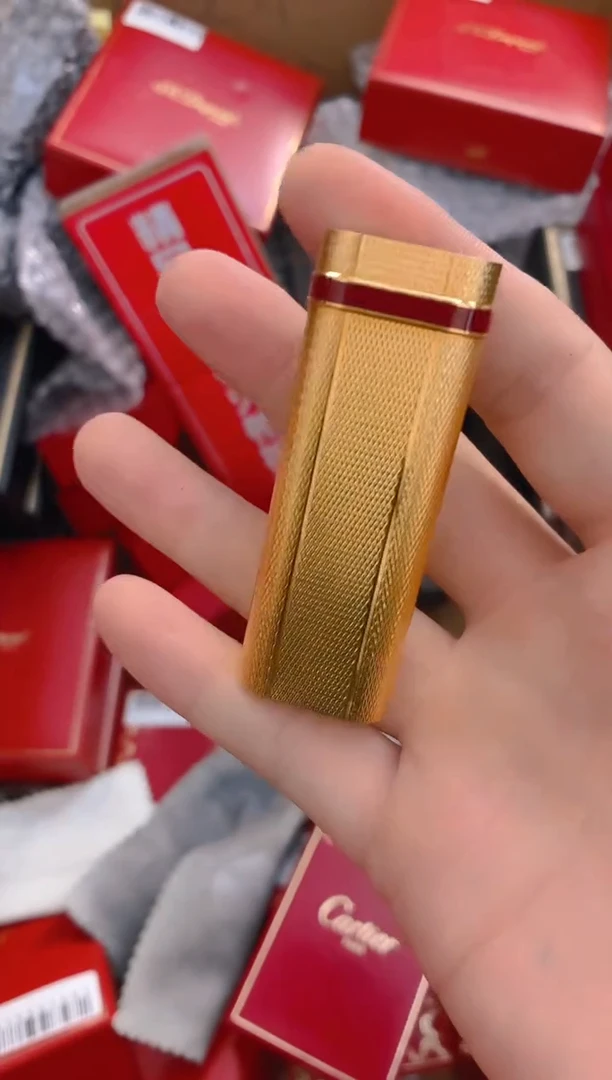 中古打火机闪购链接