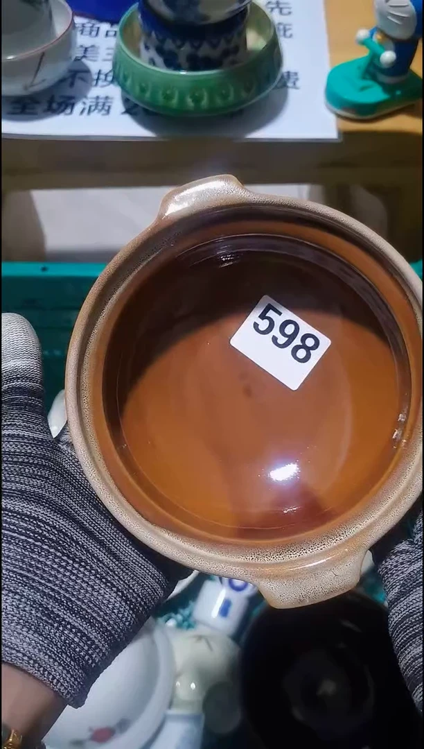 @*琳艾琳 销量榜第二名  满20包邮