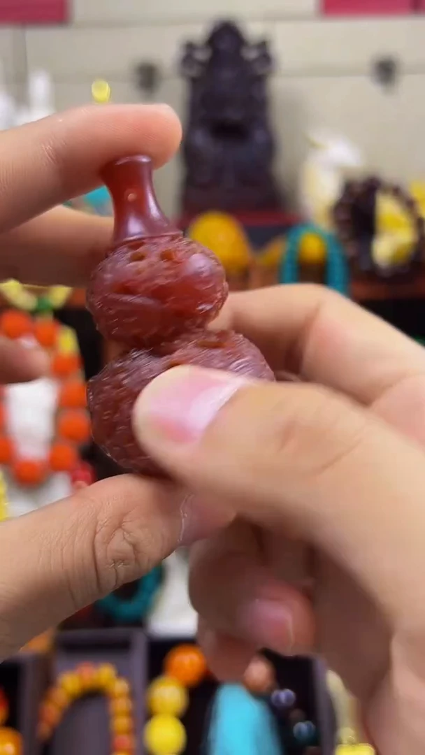手串/手链贝壳主播推荐！主播推荐！！