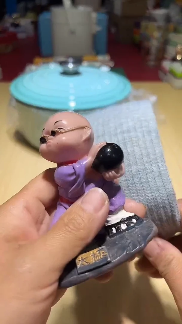 瓷片全场正品,一件不留@@1
