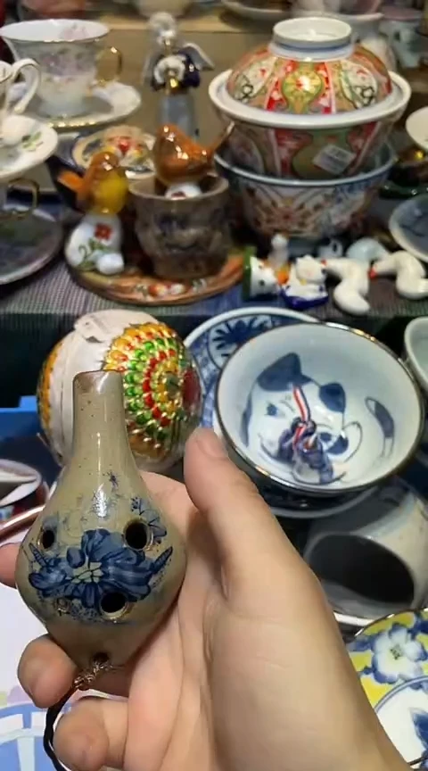 瓷片同**济1111111111111@@1
