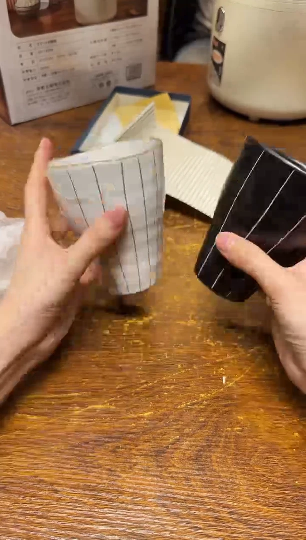 小狐狸严选日瓷器小狐狸精选日瓷器