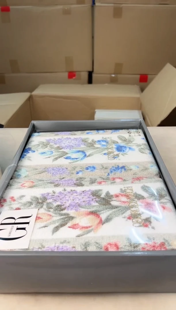 【闪购商品】瓷片740打包不容易，谨慎参拍~~~！