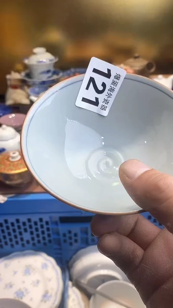 瓷片6666666666  121