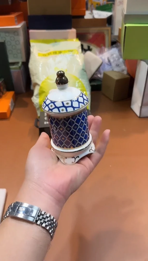 瓷片HT375阿海专属，全场包邮