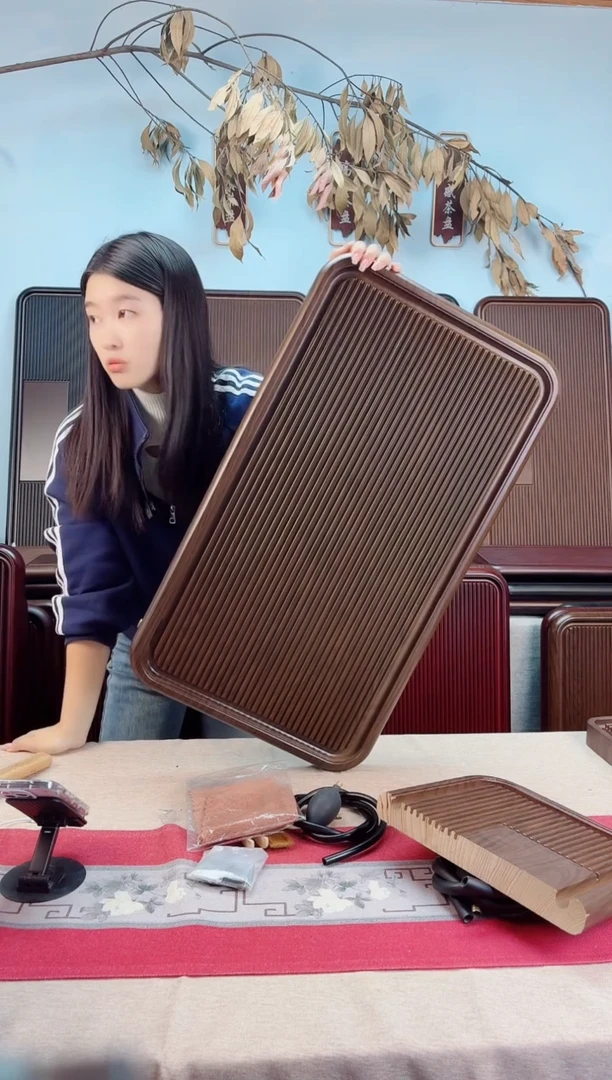 健*大海黄色70*40*4