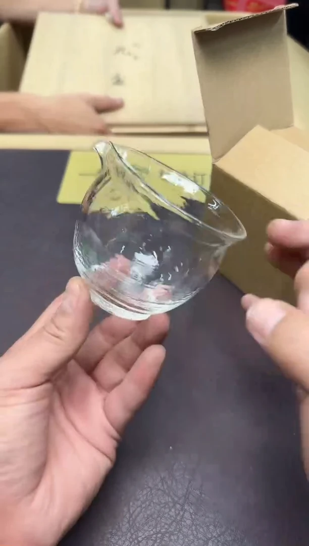 手工艺品琉璃天*142