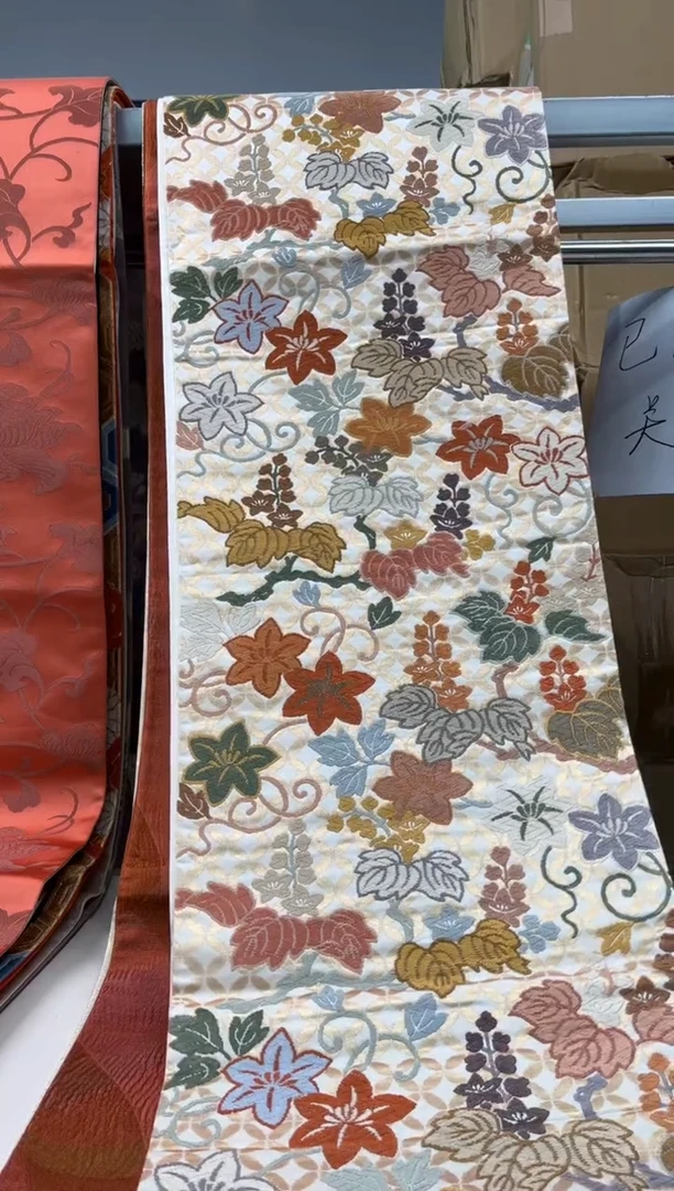 【闪购商品】织绣精选中古物品默认有瑕