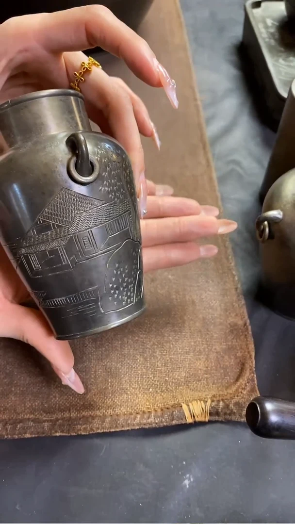 【闪购商品】ww啊啊啊啊啊啊啊啊啊啊