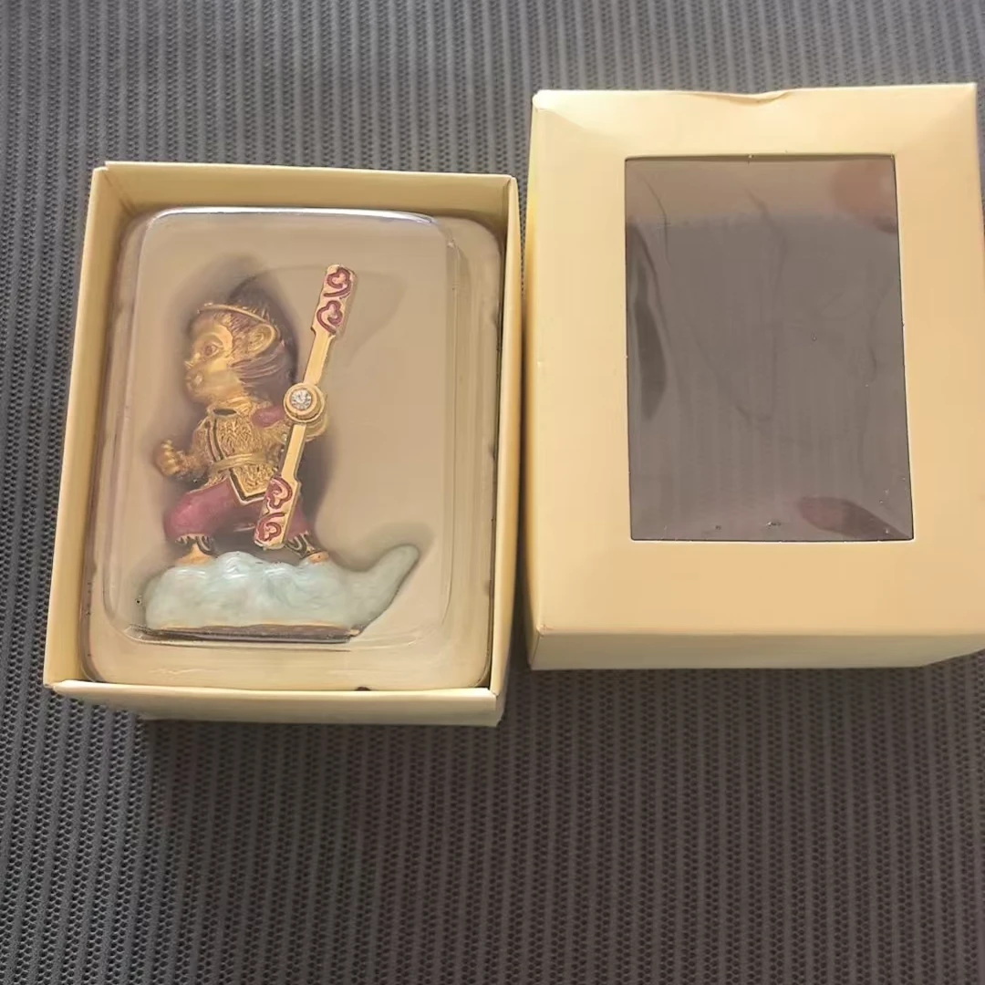 香薰玩具摆件家用车用