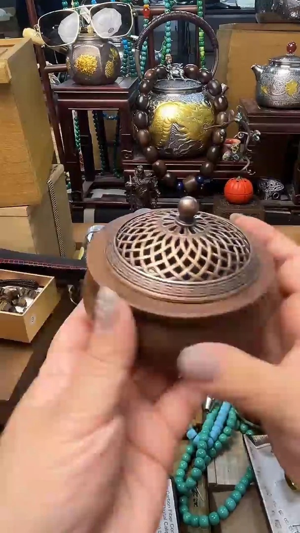 瓷片XL炎美壹号铺质量保证