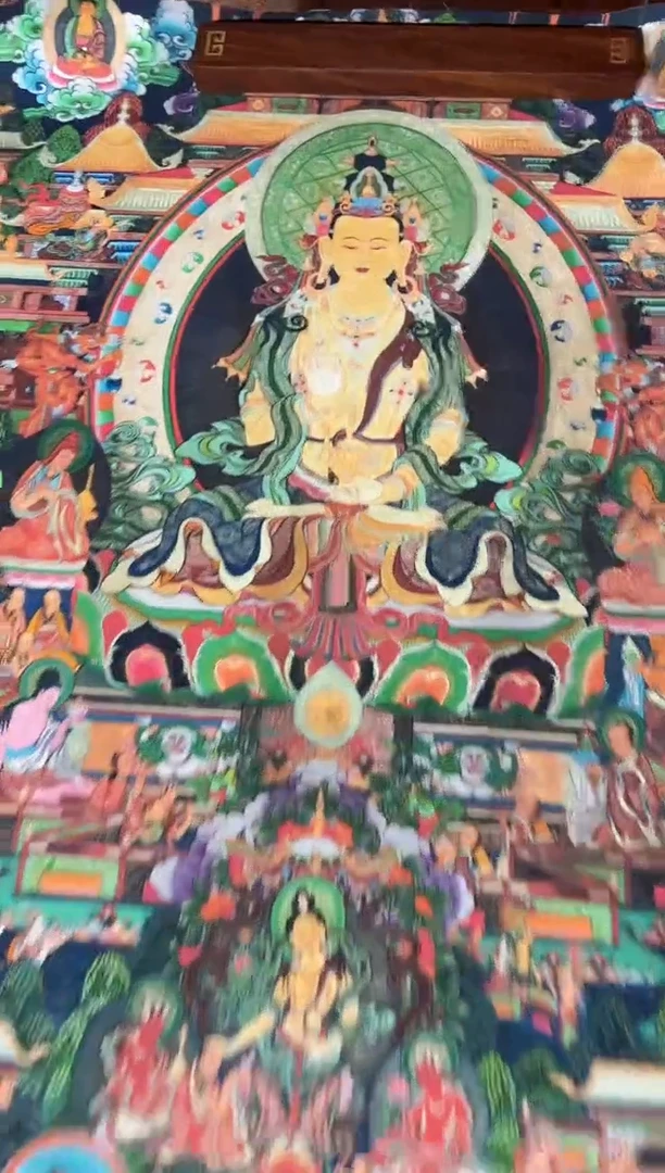 悦白文化文化文化AA199