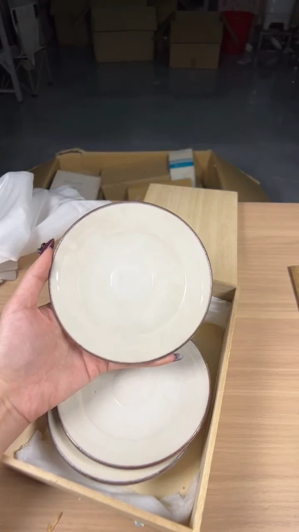 茶道陶瓷茶具茶周边