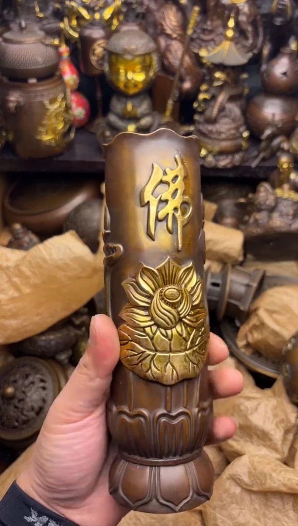 小周专属精选链接