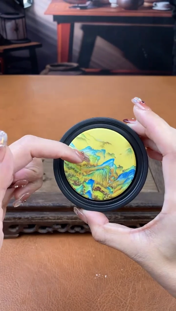 【闪购商品】陶禧茶器闪购福利V