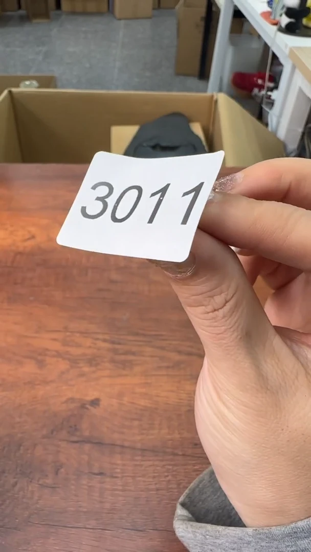 生而为人请务必善良