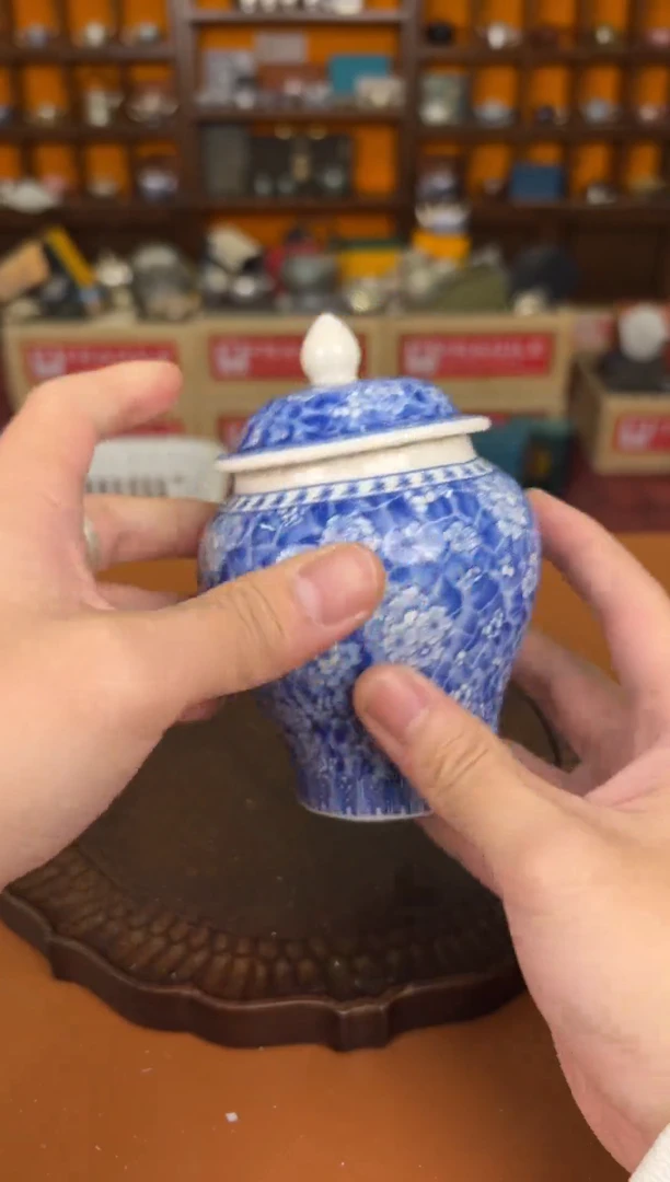 11茶具瓷器【闪购名称】11111111111ZH