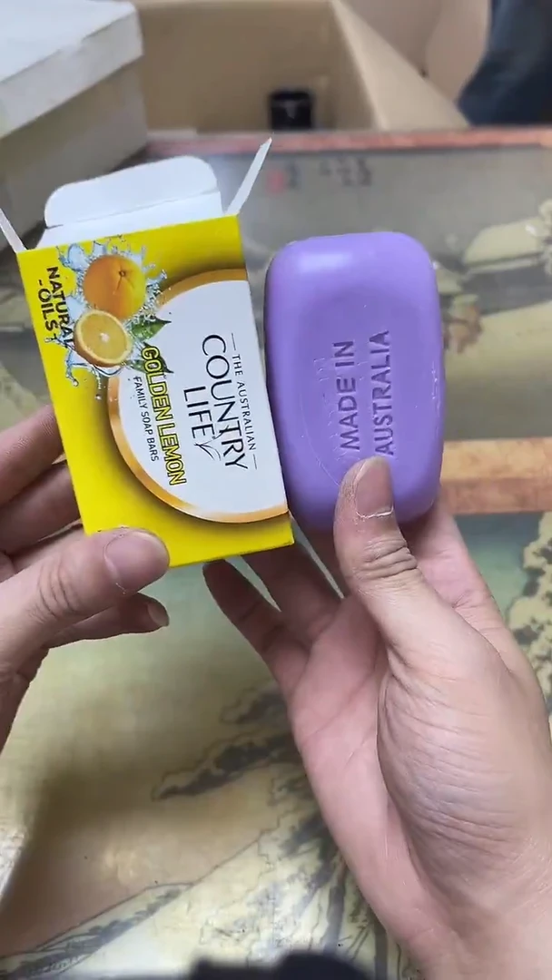 老二精选工艺品薛*进A8033
