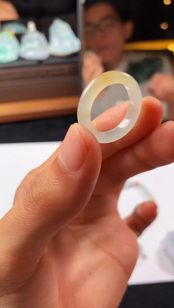 未镶嵌定制翡翠5044毛货不退不换