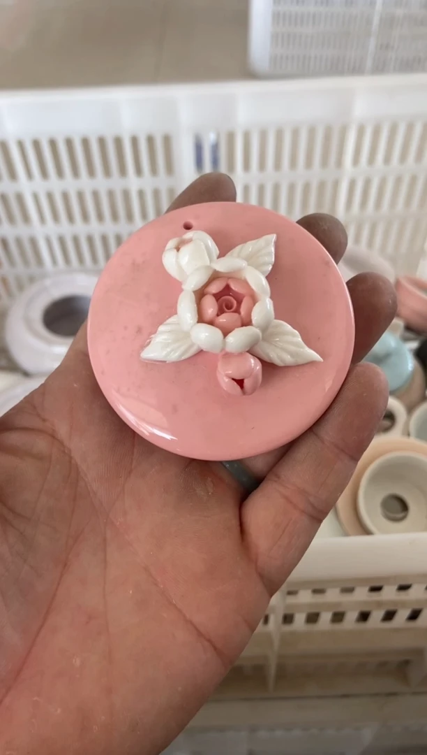 杯无运费险有瑕疵的摄影的产品有使用过的痕迹有点脏介意勿拍