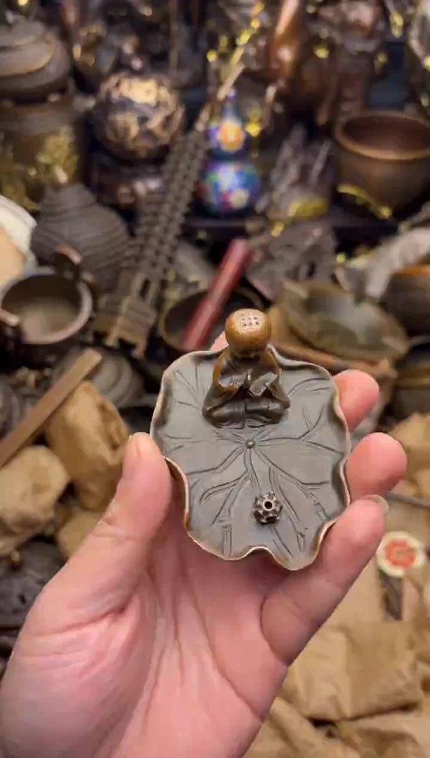 小周专属精选链接