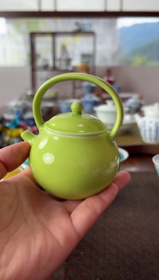 【闪购商品】其他其他其他闪购小壶