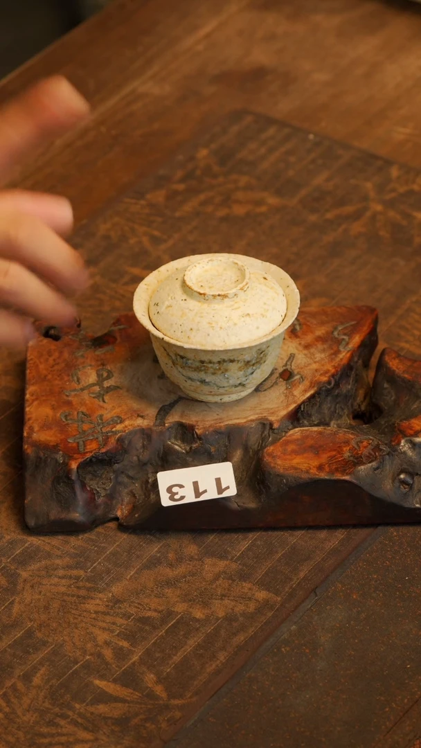 手工手作种类多多